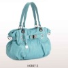 2012 spring&summer fashion handbag/ llady bag