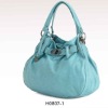 2012 spring&summer fashion handbag/ llady bag