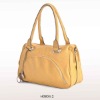 2012 spring&summer fashion handbag/ satchel