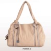 2012 spring&summer fashion hobo bag