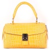 2012 spring & summer handbags ladies handbags