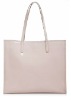 2012 spring summer leather tote handbags shoulder