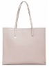 2012 spring summer leather tote handbags shoulder