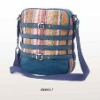 2012 spring&summer new PU handbag