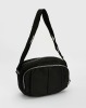 2012 spring summer newest fashion shoulder bag  vietnam handbag