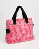 2012 spring summer newest fashion tote bag handbag