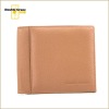 2012 spring summer purse fashion cow leather hot purse