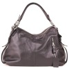 2012 spring trendy women hand bags