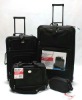 2012 stock 4pcs travel luggage set