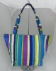 2012 stock beach bags