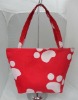 2012 stock beach bags of New Arrival