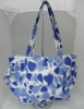 2012 stock fashion beach bags of New Arrival