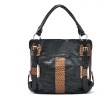 2012 stock fashion handbags