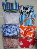 2012 stock hot beach bags of New Arrival