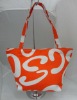 2012 stock leisure beach bags of New Arrival