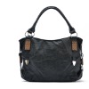 2012 stock new handbags