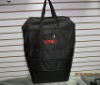 2012 stock of expandable bag