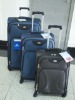 2012 stock popular suitcase in 3pcs