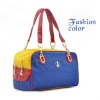 2012 stock shoulder handbags