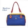 2012 stock stylish handbags