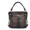 2012 stock tote handbags