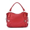 2012 stock tote handbags