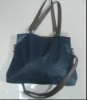 2012 storage cheap lady bag USD1.6