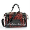 2012 strongly recommended lady bags handbags