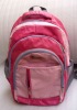 2012 student backpack