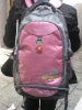 2012 student bag