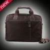 2012 style Notebook computer bags JW-899