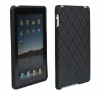 2012 style leather case for ipad