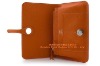 2012 style leather passport holder