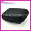 2012 stylish EVA camera bag