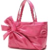 2012 stylish Korean beautiful designer women fashion handbags