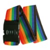 2012 stylish bag straps