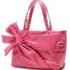2012 stylish designer fashion women's handbags