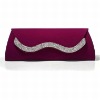 2012 stylish evening bags