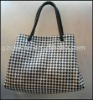 2012 stylish handbag