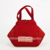 2012 stylish handbag fashion ladies' handbag