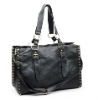 2012 stylish handbags