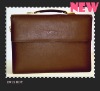 2012 stylish handbags genuine leather handbags(50years factory)