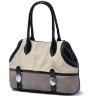 2012 stylish handbags in stock