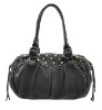 2012 stylish handbags in stock