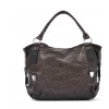 2012 stylish handbags in stock