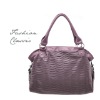 2012 stylish handbags in stock