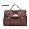 2012 stylish handbags in stock