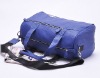 2012 stylish handbags in stock