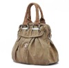 2012 stylish handbags in stock