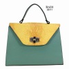 2012 stylish handbags new